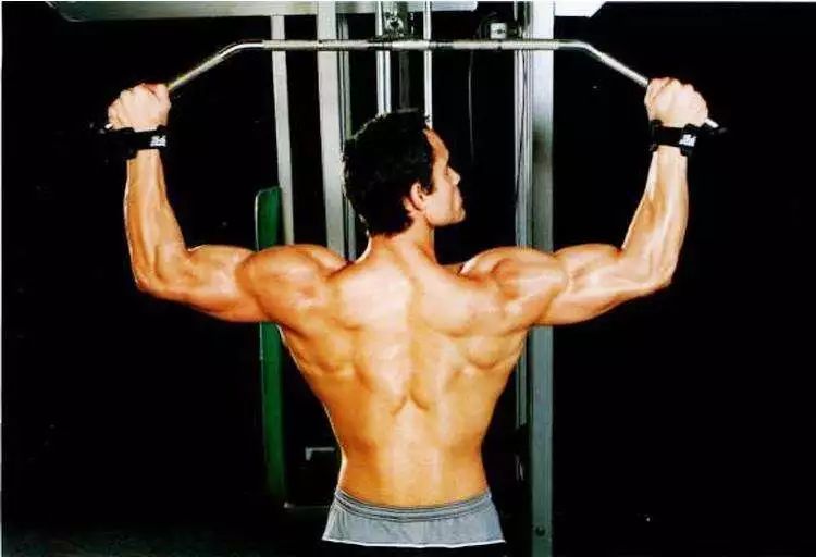 手套味道健身有效果吗_健身手套有味道_手套味道大