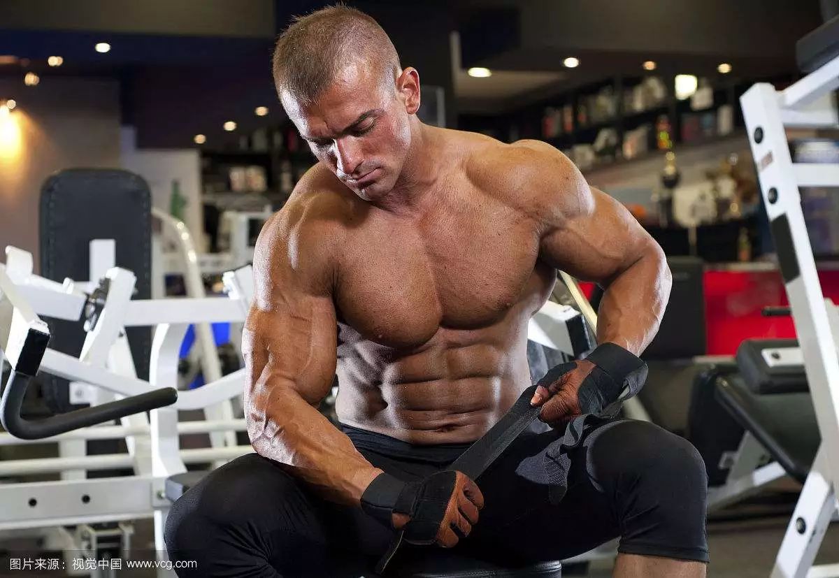 健身手套有味道_手套味道健身有效果吗_手套味道大