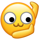 英文字母训练_字母训练题_26字母练习