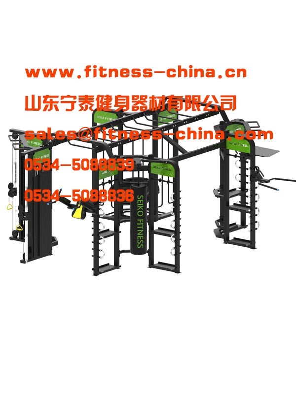 开元棋盘app官方版下载_开元棋盘app官网版下载-跑跑车 综合训练器质量好_仪器信息网