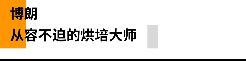 健身手套_健身运动手套_健身手套 知乎