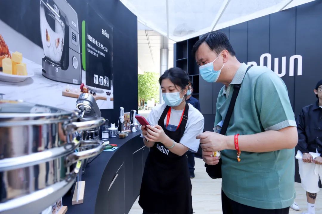 健身手套 知乎_健身手套_健身运动手套