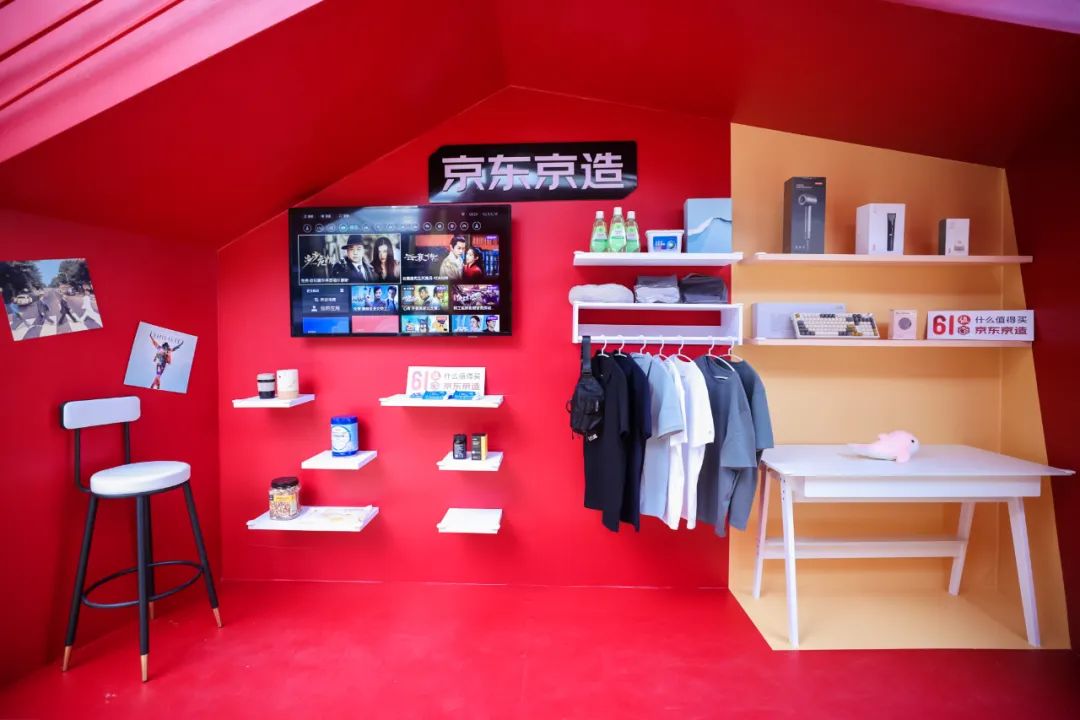 健身手套_健身运动手套_健身手套 知乎