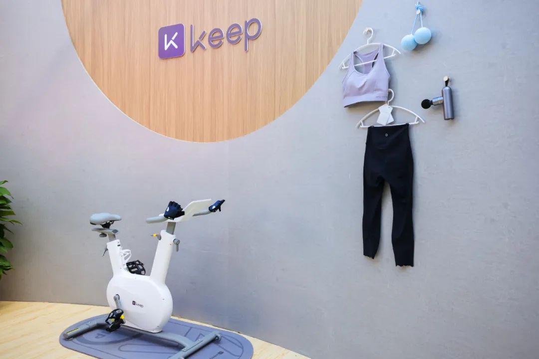 健身手套 知乎_健身手套_健身运动手套