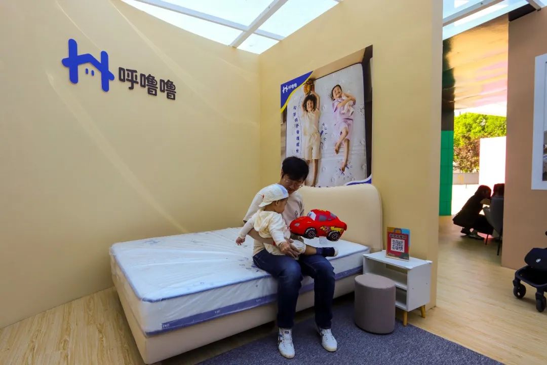 健身手套 知乎_健身运动手套_健身手套