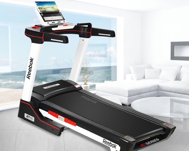 什么牌子跑步机质量好_牌子跑步质量机好用吗_2021年口碑好的跑步机