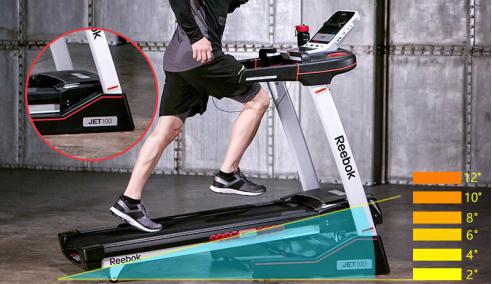 什么牌子跑步机质量好_牌子跑步质量机好用吗_2021年口碑好的跑步机