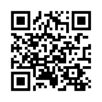 开元ky888棋牌官网版 东方明珠新媒体 产品运营助理  pick脑洞大的你~