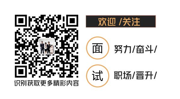 东方明珠新媒体是500强吗_东方明珠新媒体有限公司是国企吗_东方明珠新媒体市值