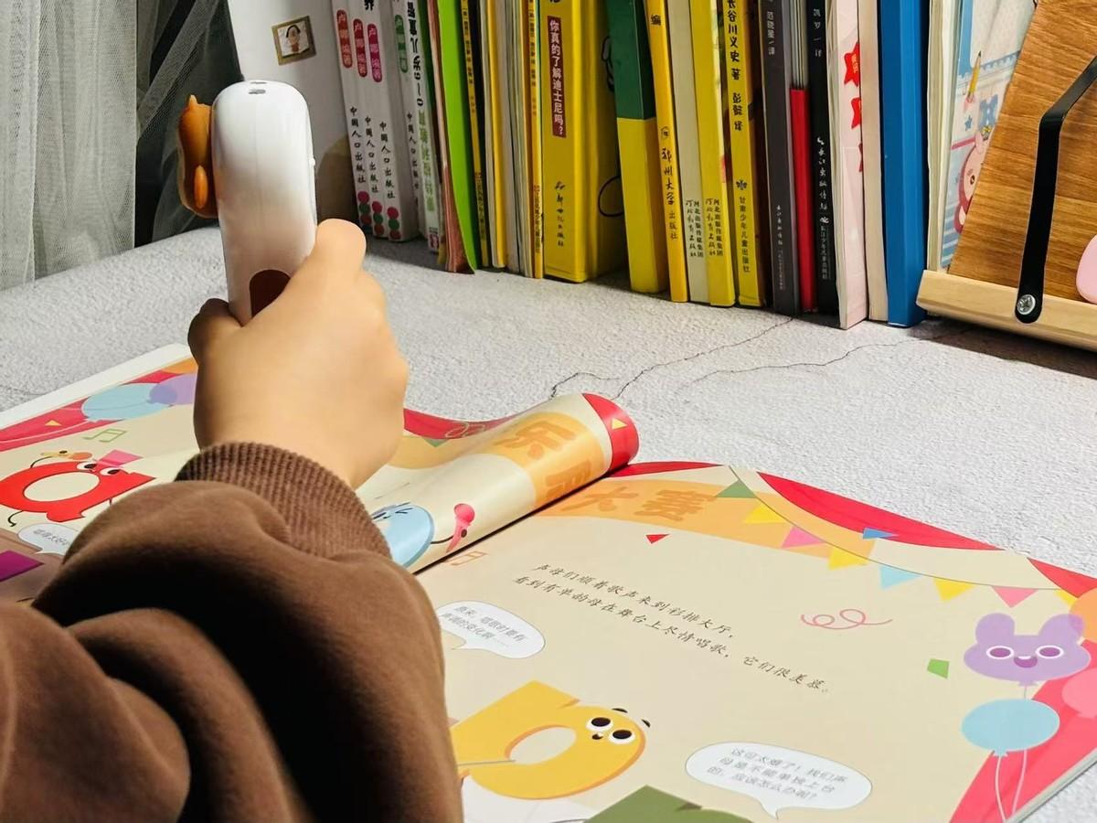 玩字母游戏_打字母练习游戏_打字母的游戏