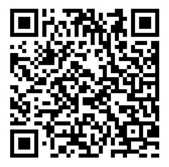 开元棋app官方下载 编制！本科起专业不限！宁波全媒体中心招聘2人