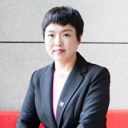 转让模板协议整体书公司不签字_公司整体转让协议书模板_转让模板协议整体书公司怎么填