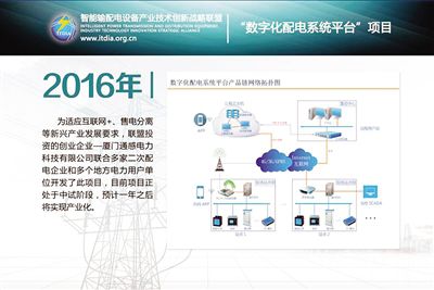 众创联盟集团_中国众创联盟_众创联盟控股集团怎么样