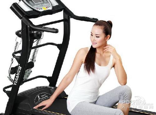 开yun官网入口登录APP下载 家用跑步机什么牌子好 家用跑步机品牌选购知识