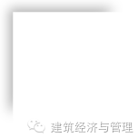 开元棋app官方下载 全面剖析陪标、中标通知书、最低价中标及陪标、围标、串标、控标的50种情形