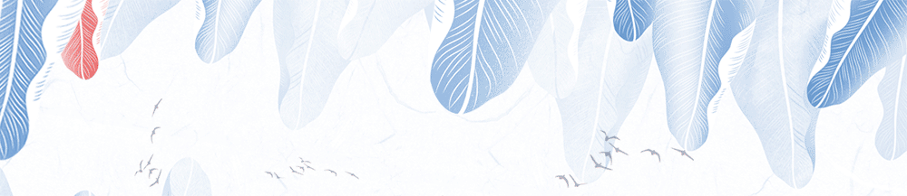 开元棋盘财神捕鱼官网版下载2023 台湾一节目惊叹北京大兴机场，全程高能！