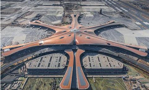 台湾新闻节目_台湾新闻节目_台湾新闻节目在线播放