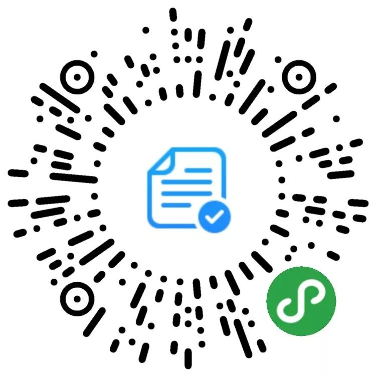 今日中国四川主持人_四川电视台今日视点主持人_四川今日视点主持人