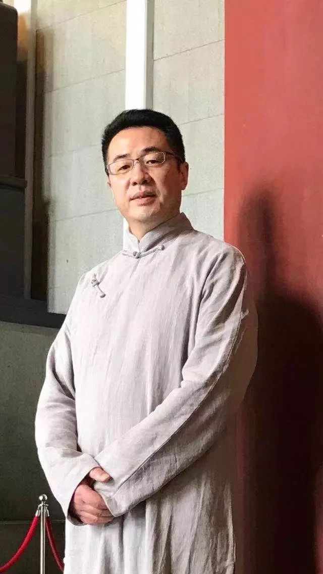 kaiyun体育 播音主持艺术考级——给自己的学习来次检验！