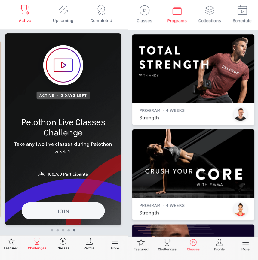 跑步机品牌排行榜2020_跑步机排名前十有哪些_跑步机十大品牌排行榜中跑步机