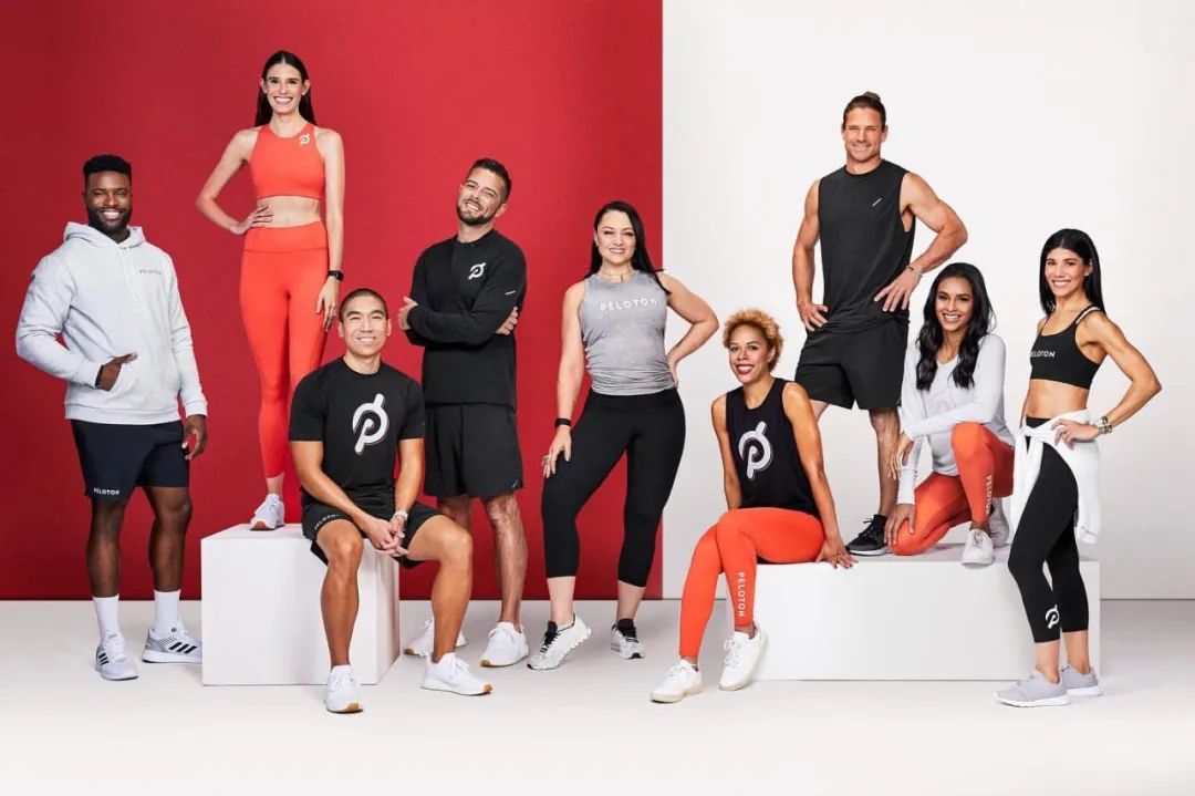 跑步机排名前十有哪些_跑步机品牌排行榜2020_跑步机十大品牌排行榜中跑步机