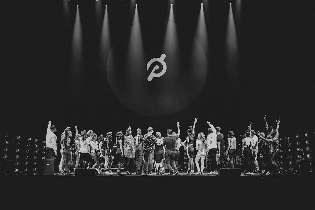 跑步机十大品牌排行榜中跑步机_跑步机排名前十有哪些_跑步机品牌排行榜2020