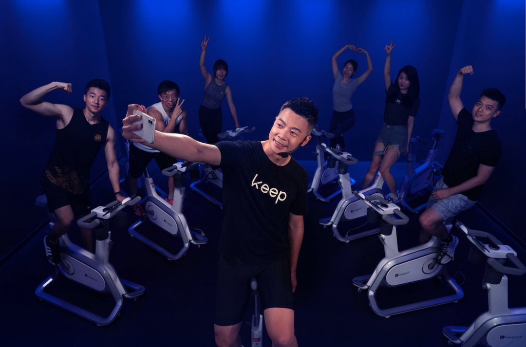 跑步机十大品牌排行榜中跑步机_跑步机品牌排行榜2020_跑步机排名前十有哪些