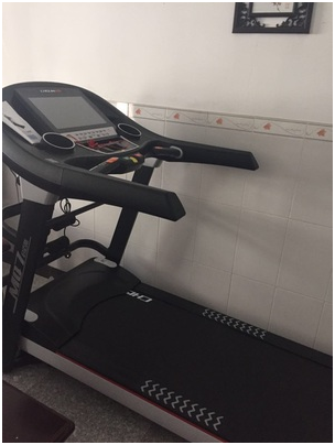 反重力跑步机多少钱_负重跑步机_alterg反重力跑步机官网