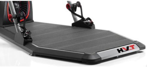 沈阳体能训练机构_沈阳综合训练器_沈阳综合训练馆