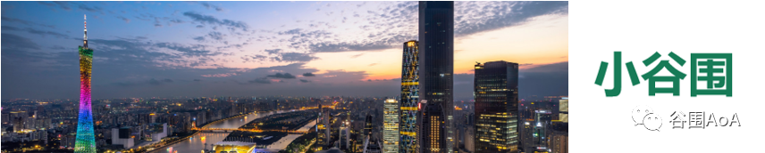 开元ky888棋牌官网版 创业计划书财务预测范例 [非常基础]