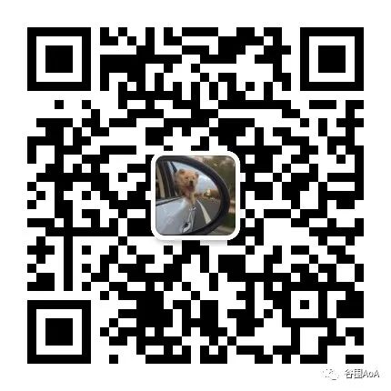 商业计划书财务预测_财务预测商业书计划怎么写_财务预测与计划