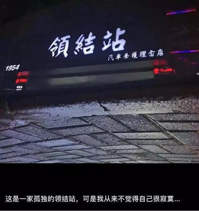 健身手套有什么用_手套健身用有效果吗_手套健身用有什么好处