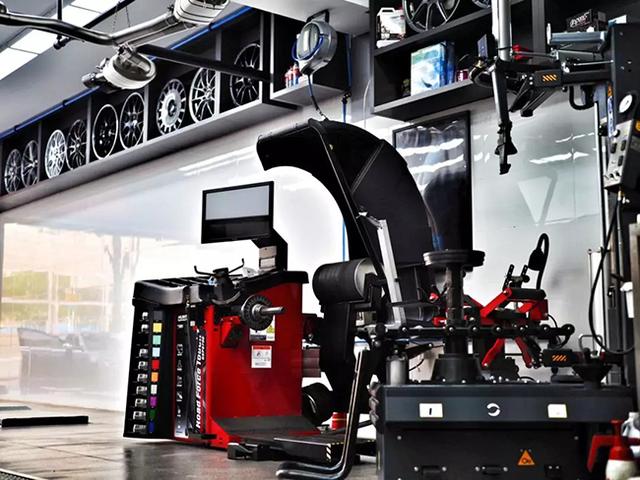 手套健身用有效果吗_手套健身用有什么好处_健身手套有什么用