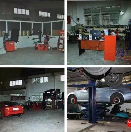 手套健身用有什么好处_健身手套有什么用_手套健身用有效果吗