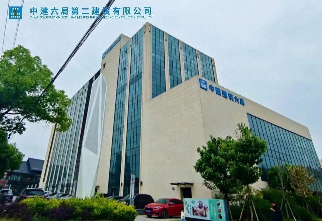 开元棋app官方下载 健身房+读书屋+篮球场，这个“幸福工坊”免费对周边市民开放