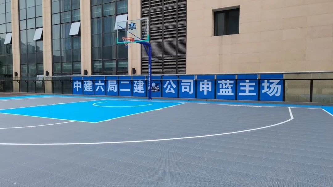 综合训练器 健身_健身器材训练视频教程_健身综合训练器怎么用