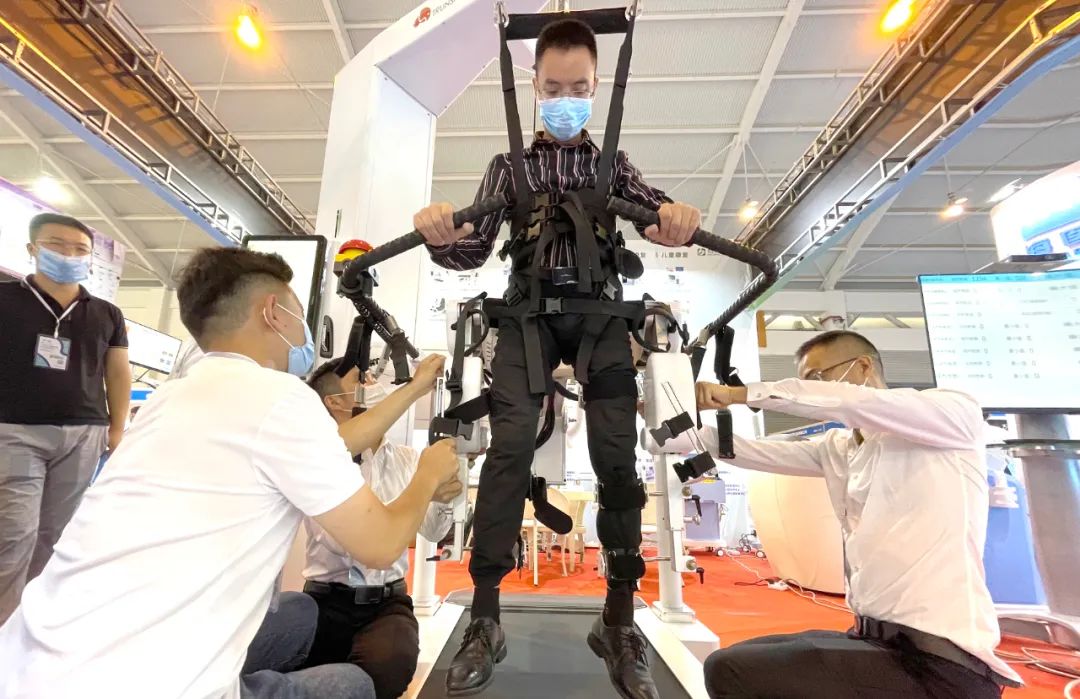 反重力跑台进口_反重力跑步机 中国_alterg反重力跑步机官网