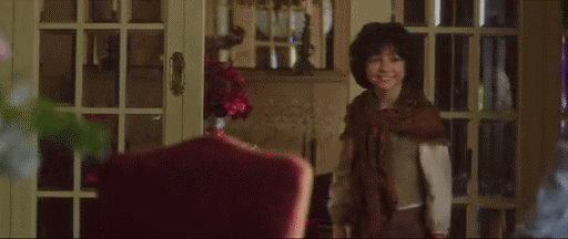 小海蒂100题选择题_小海蒂练习_小海蒂出题