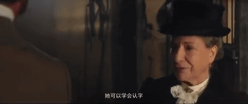 小海蒂出题_小海蒂练习_小海蒂100题选择题