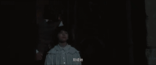 小海蒂练习_小海蒂100题选择题_小海蒂出题