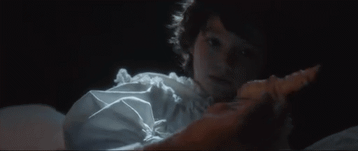 小海蒂练习_小海蒂出题_小海蒂100题选择题