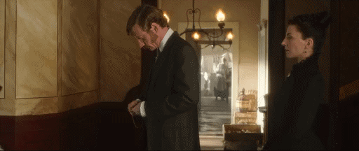 小海蒂出题_小海蒂练习_小海蒂100题选择题