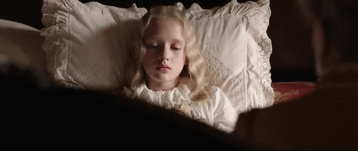 小海蒂100题选择题_小海蒂练习_小海蒂出题