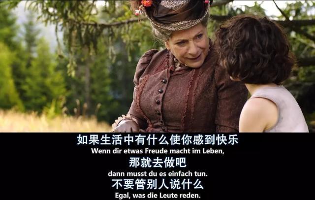 小海蒂练习_小海蒂出题_小海蒂100题选择题