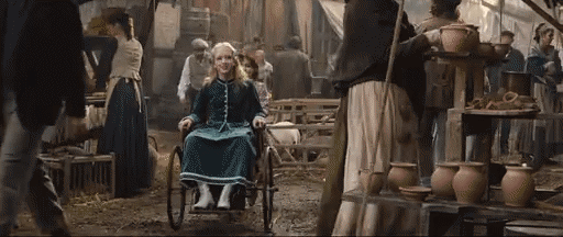 小海蒂出题_小海蒂100题选择题_小海蒂练习