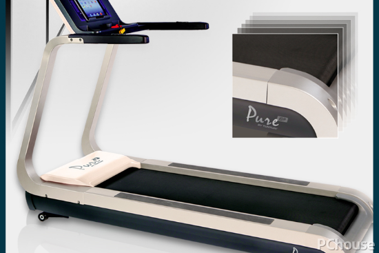 跑步机选购诀窍 跑步机品牌大全 第3张