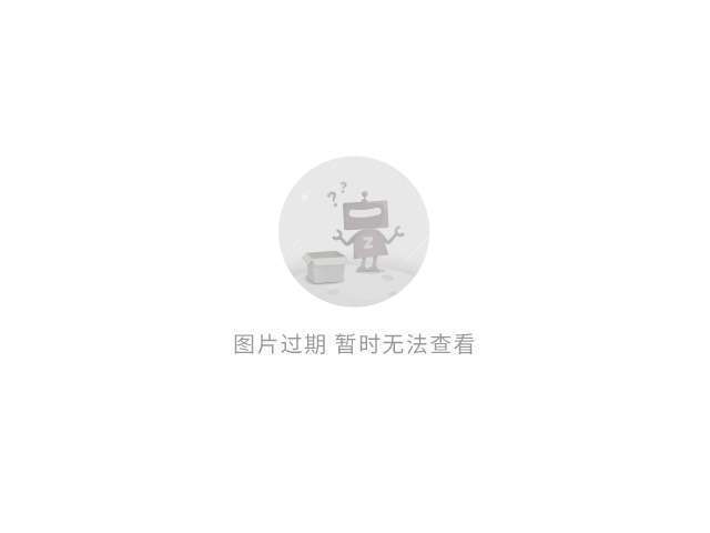 kaiyun官方网app下载app 买不到买不起 反重力跑步机国外开售