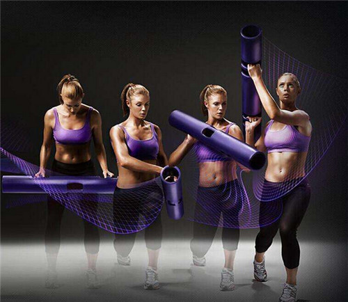 手套材质健身好用吗_健身手套选择_健身手套什么材质好