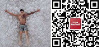 健身手套 推荐_手套健身推荐_健身手套知乎