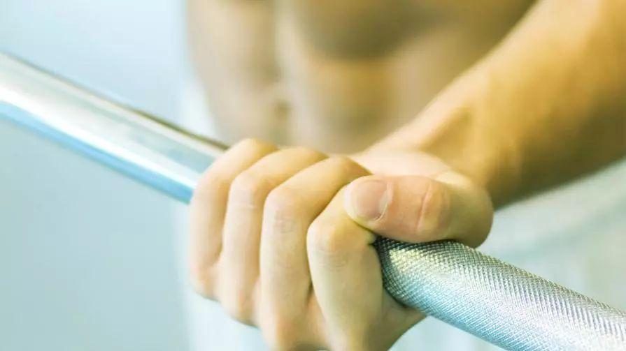 手套健身推荐_健身手套 推荐_健身手套知乎